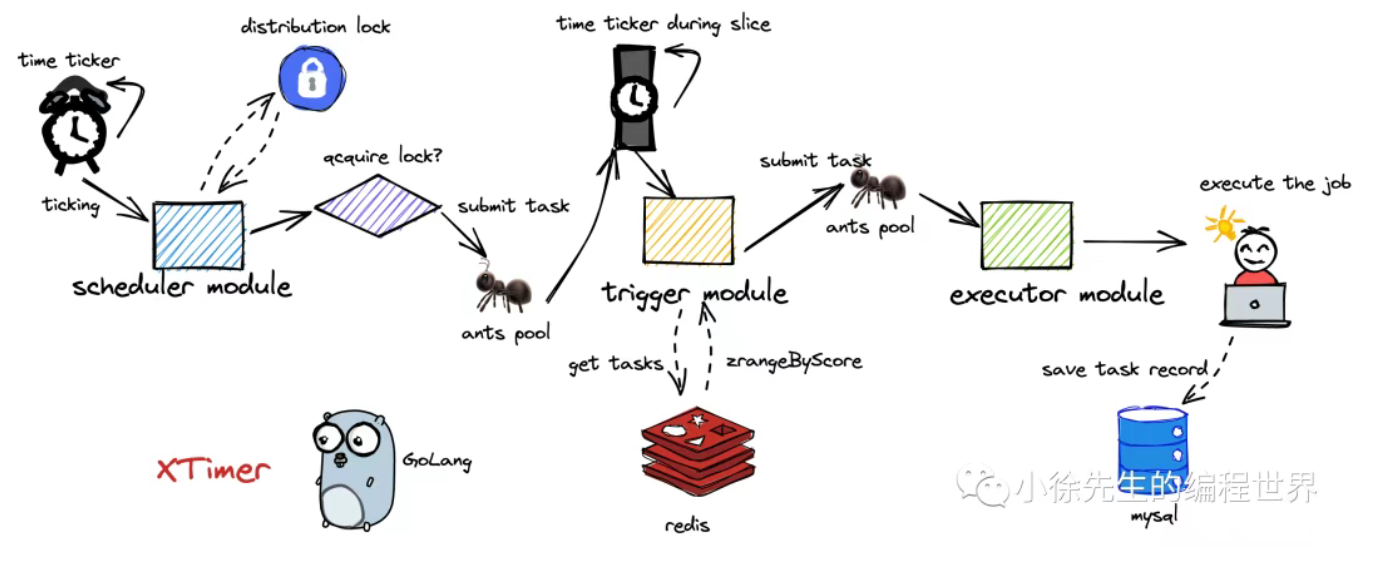 image-20250831120929154