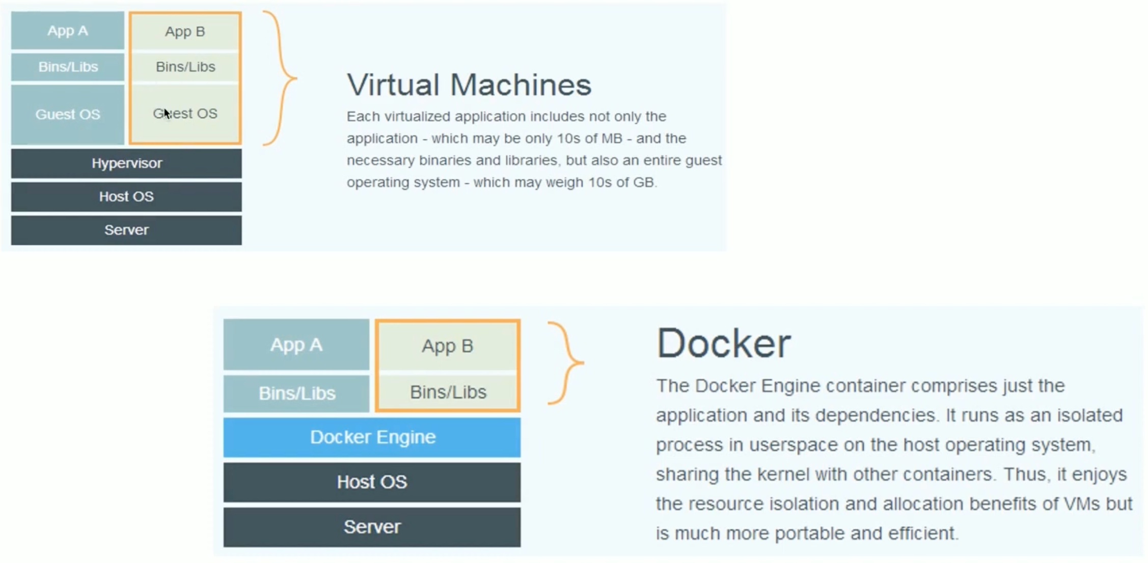 image-20250831153052943