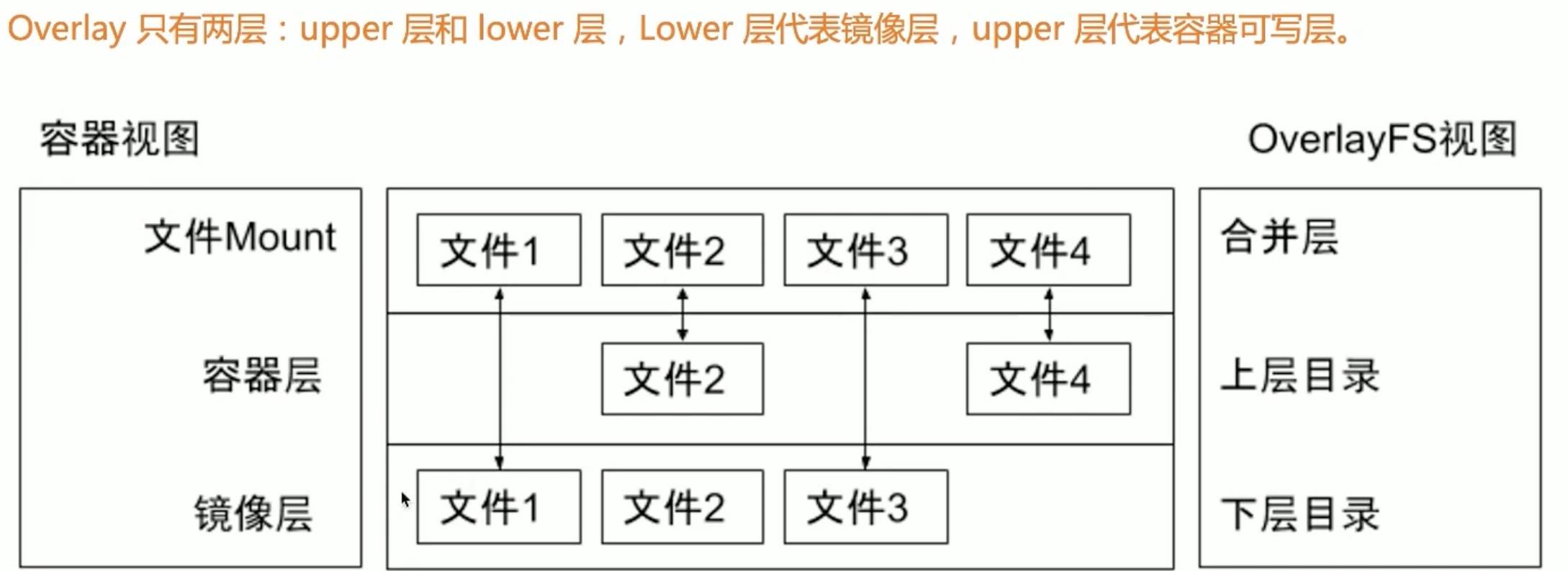 image-20250902182055344