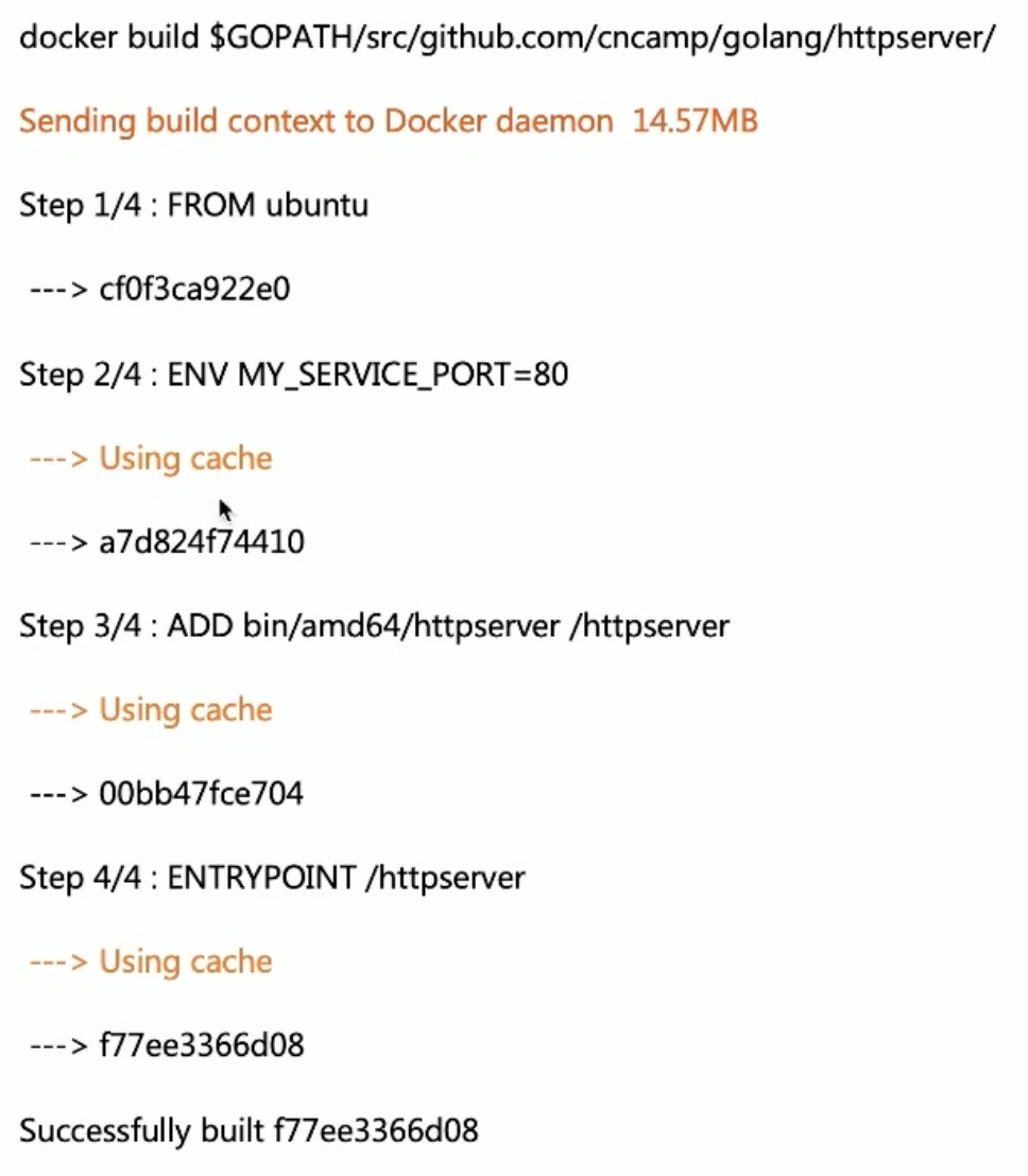 image-20250902193602840