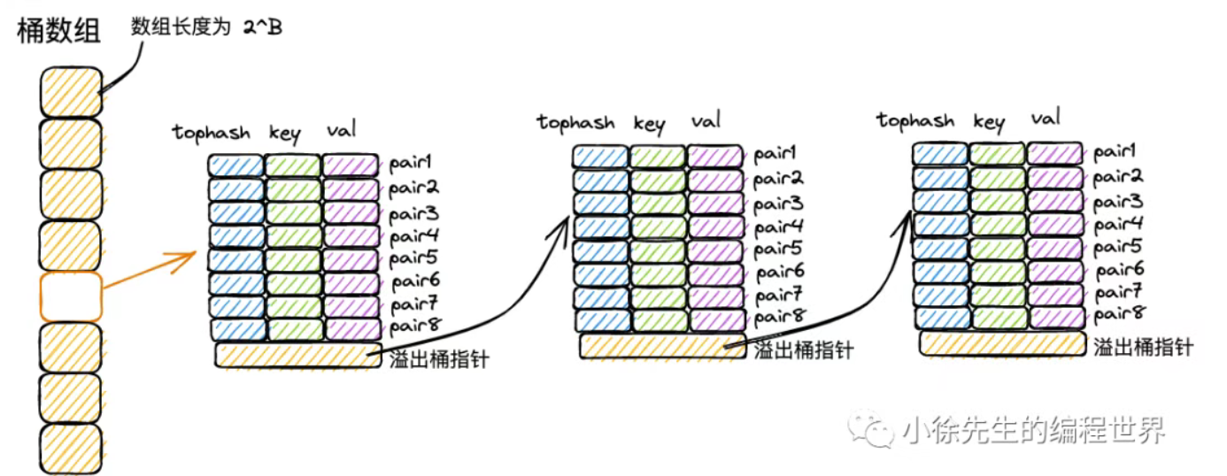 image-20250903112235741